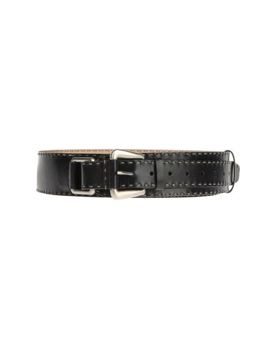 ZOOM MICHAEL MICHAEL KORS - Belt