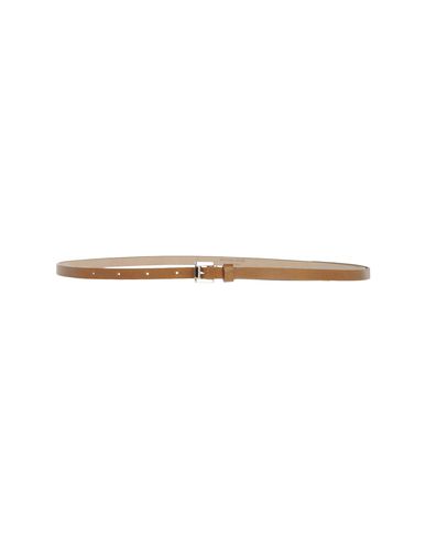ZOOM MICHAEL MICHAEL KORS - Belt