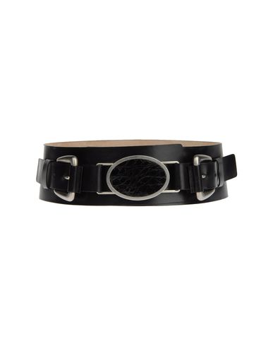 ZOOM MICHAEL MICHAEL KORS - Belt