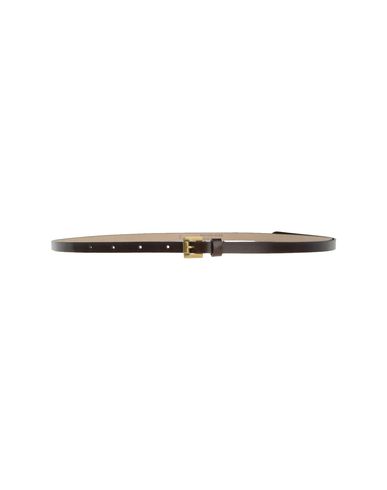 ZOOM MICHAEL MICHAEL KORS - Belt