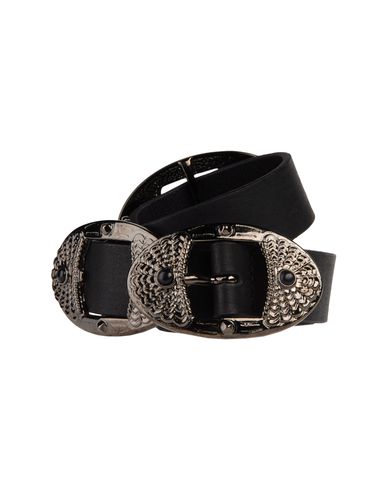 ZOOM JUST CAVALLI - Belt
