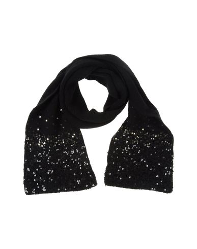 ZOOM PINKO BAG - Oblong scarf
