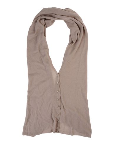 ZOOM GOTHA - Oblong scarf