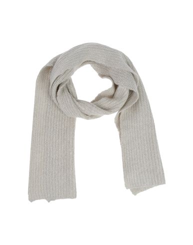 ZOOM GUESS JEANS - Oblong scarf