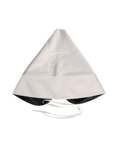 ZOOM EMPORIO ARMANI - Shawl