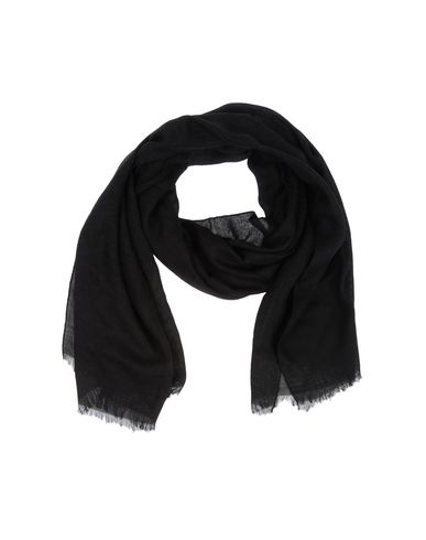 ZOOM EMPORIO ARMANI - Oblong scarf