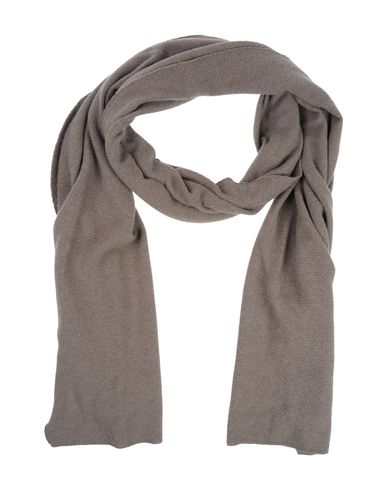 ZOOM EMPORIO ARMANI - Oblong scarf