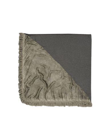 ZOOM LUCKY BASTARD - Square scarf