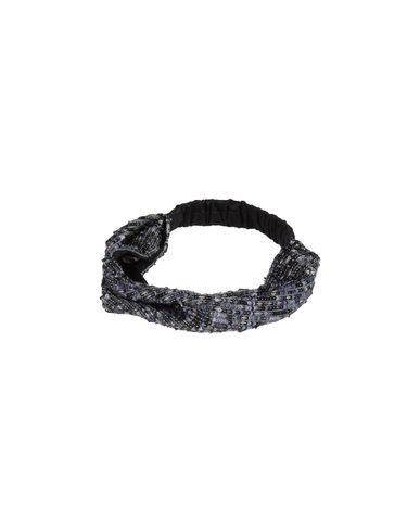 ZOOM EUGENIA KIM - Hair accessory