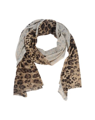 ZOOM BLUMARINE - Stole