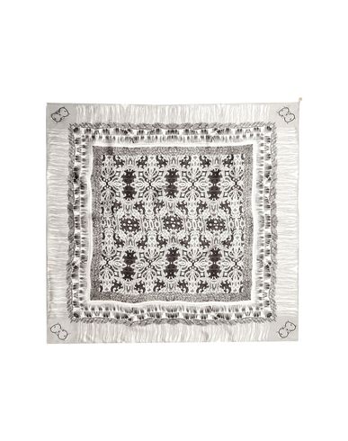 ZOOM CLASS ROBERTO CAVALLI - Square scarf
