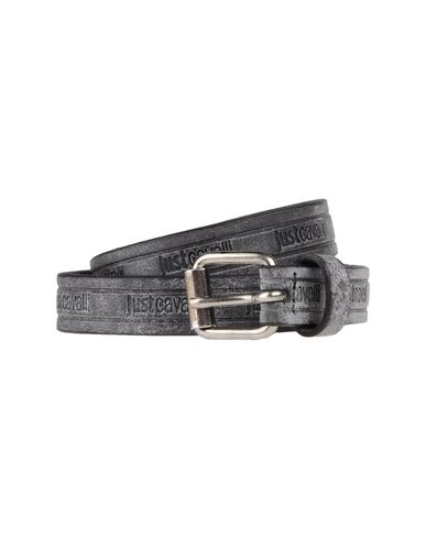 ZOOM JUST CAVALLI - Belt