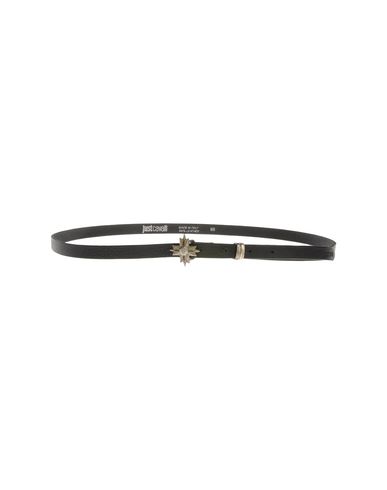 ZOOM JUST CAVALLI - Belt