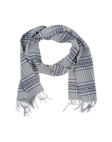 ZOOM GANT - Oblong scarf