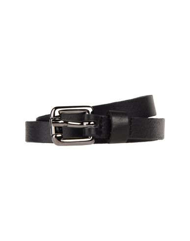 ZOOM JUST CAVALLI - Belt