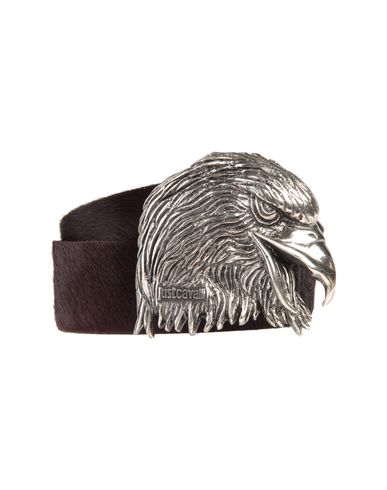 ZOOM JUST CAVALLI - Belt