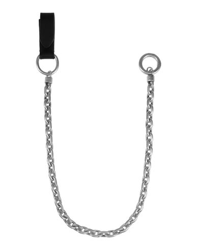ZOOM MAISON MARTIN MARGIELA 11 - Key ring