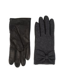 MARC CAIN - Gloves