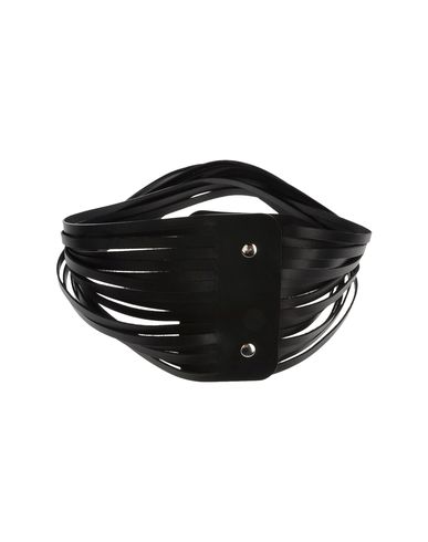 ZOOM MAISON MARTIN MARGIELA 11 - Belt