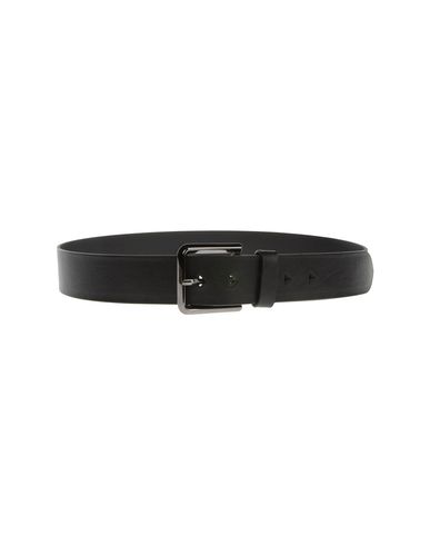 ZOOM MAISON MARTIN MARGIELA 11 - Belt