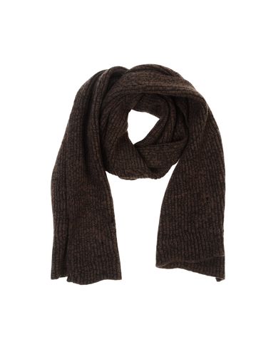 ZOOM DOLCE & GABBANA - Oblong scarf
