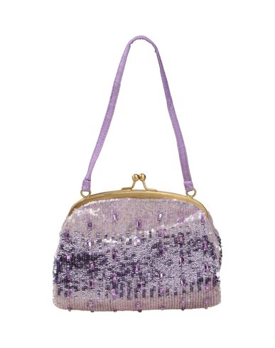 ZOOM SANTI - Coin purse