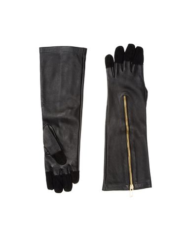 ZOOM GARETH PUGH - Gloves