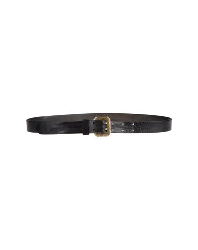ZOOM HTC - Belt