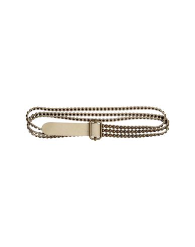 ZOOM HTC - Belt
