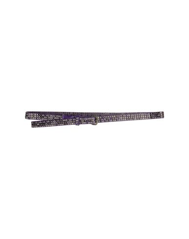 ZOOM HTC - Belt