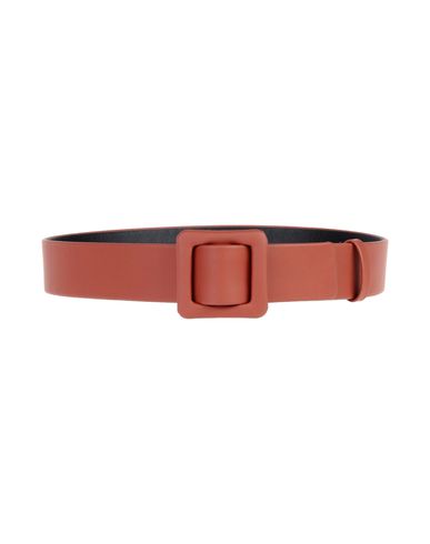 ZOOM LANVIN - Belt