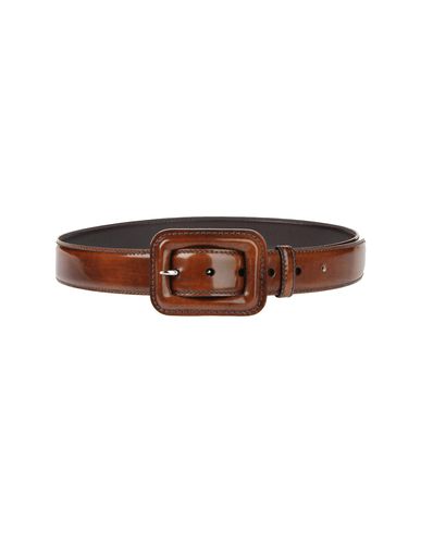 ZOOM MIU MIU - Belt