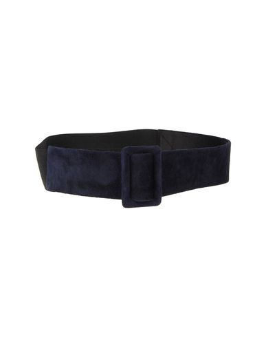 ZOOM LANVIN - Belt
