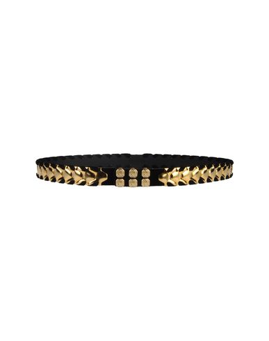 ZOOM BALMAIN - Belt