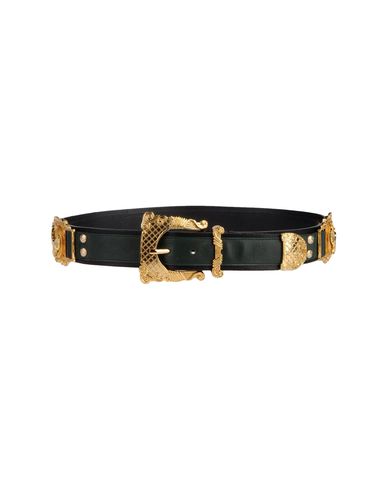ZOOM BALMAIN - Belt