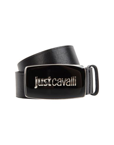 ZOOM JUST CAVALLI - Belt
