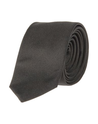 ZOOM DONDUP - Tie