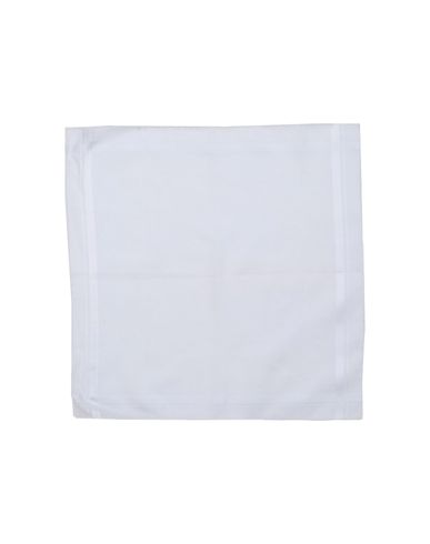 ZOOM ERMENEGILDO ZEGNA - Square scarf