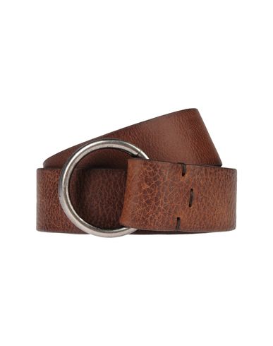 ZOOM BRUNELLO CUCINELLI - Belt
