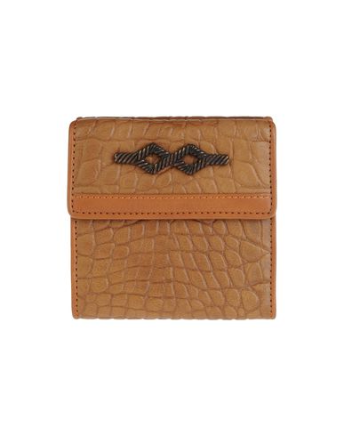 ZOOM ALESSANDRO DELL'ACQUA - Wallet