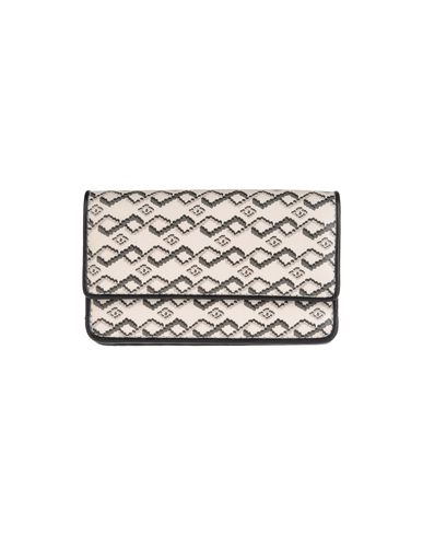 ZOOM ALESSANDRO DELL'ACQUA - Document holder