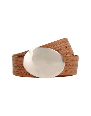 ZOOM MAISON MARTIN MARGIELA 11 - Belt