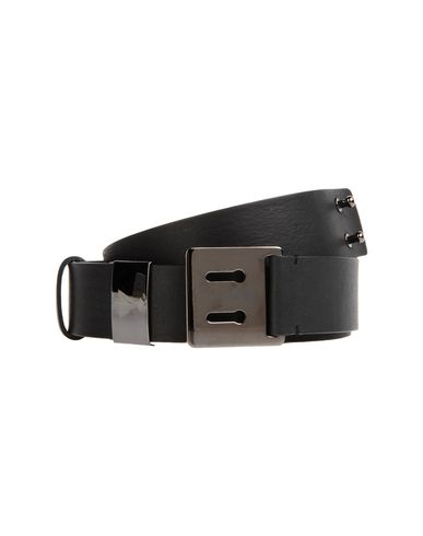 ZOOM MAISON MARTIN MARGIELA 11 - Belt