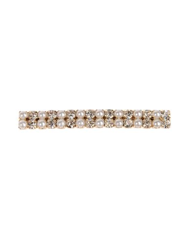 ZOOM DSQUARED2 - Hair accessory
