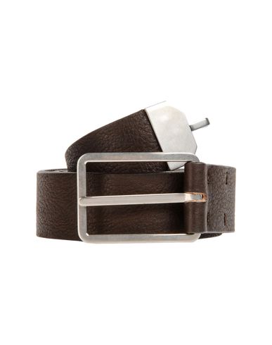 ZOOM MAISON MARTIN MARGIELA 11 - Belt