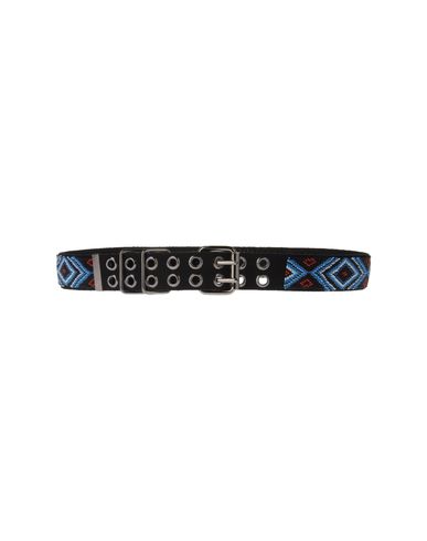 ZOOM BALMAIN - Belt