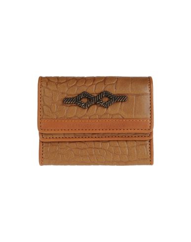 ZOOM ALESSANDRO DELL'ACQUA - Wallet