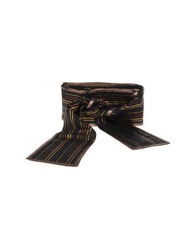ZOOM MARC JACOBS - Belt