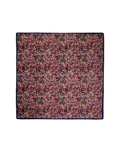 ZOOM BALENCIAGA - Square scarf