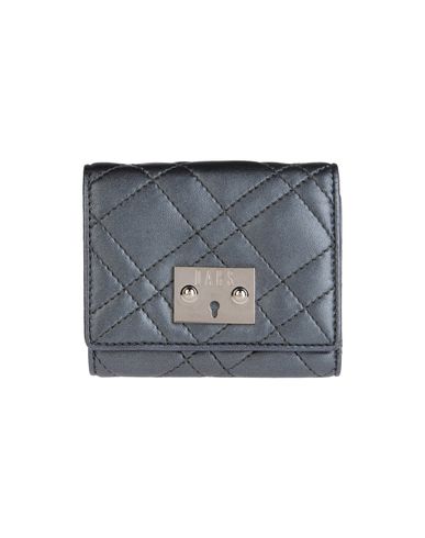 ZOOM DAKS LONDON - Wallet